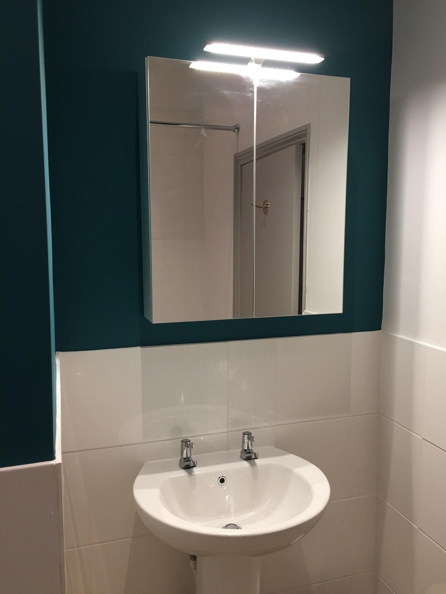 Coquetvale Hotel Rothbury Zewnętrze zdjęcie